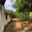 Foto 03: SÍTIO PARA VENDA NO ATERRADO